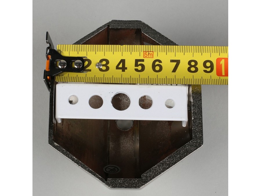 Бра Aployt Elinor APL.801.11.02