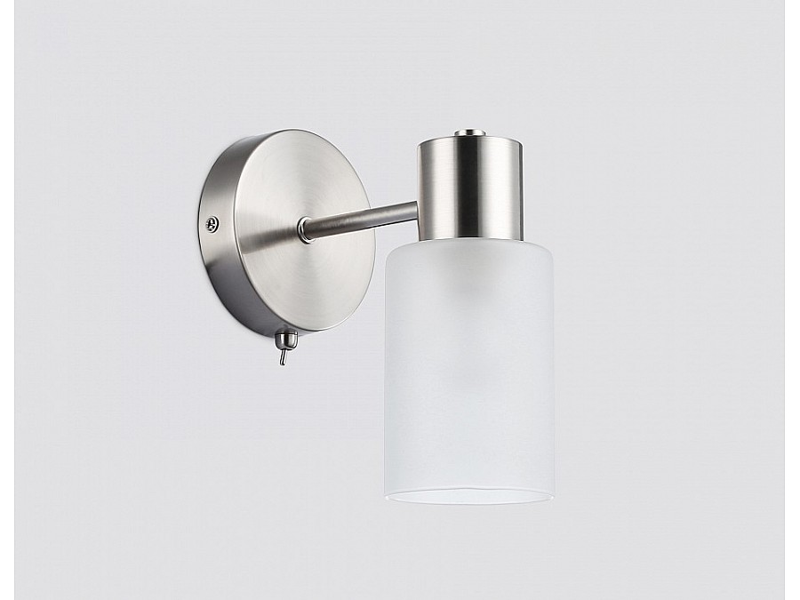 Бра Ambrella Light TRADITIONAL TR9578