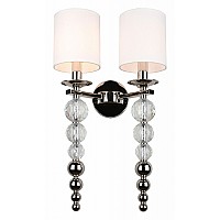 Бра Aployt Floretta APL.842.01.02