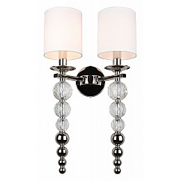 Бра Aployt Floretta APL.842.01.02