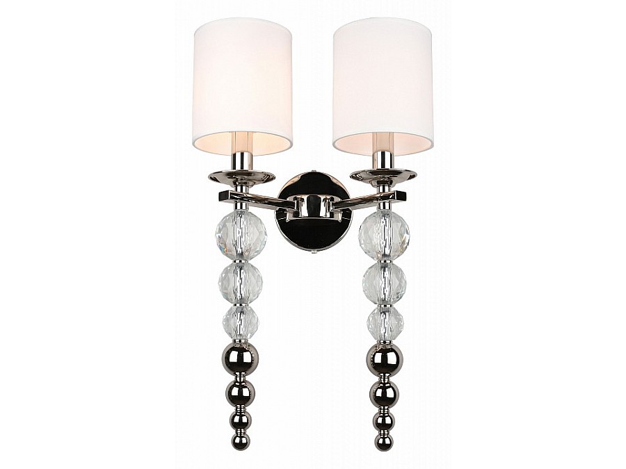 Бра Aployt Floretta APL.842.01.02