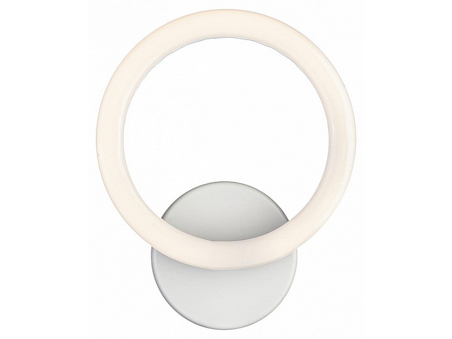 Бра Escada Paula 10240/1LED