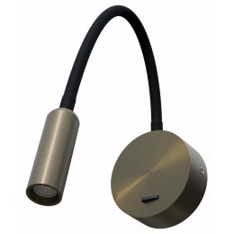 Бра Lightstar Omega 200431