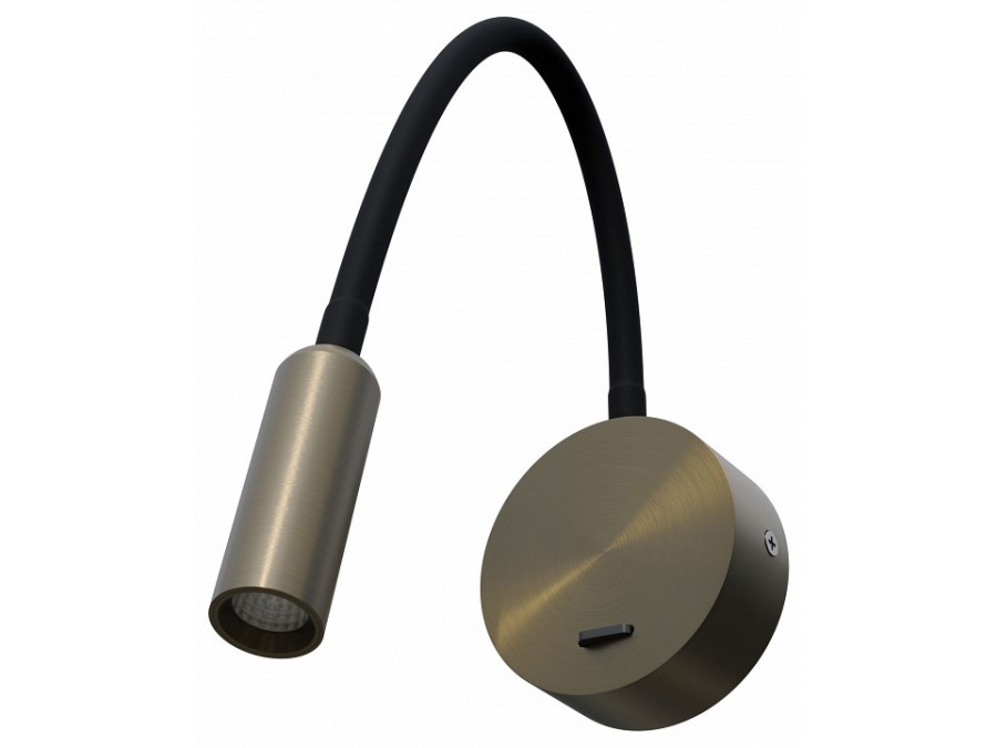 Бра Lightstar Omega 200431