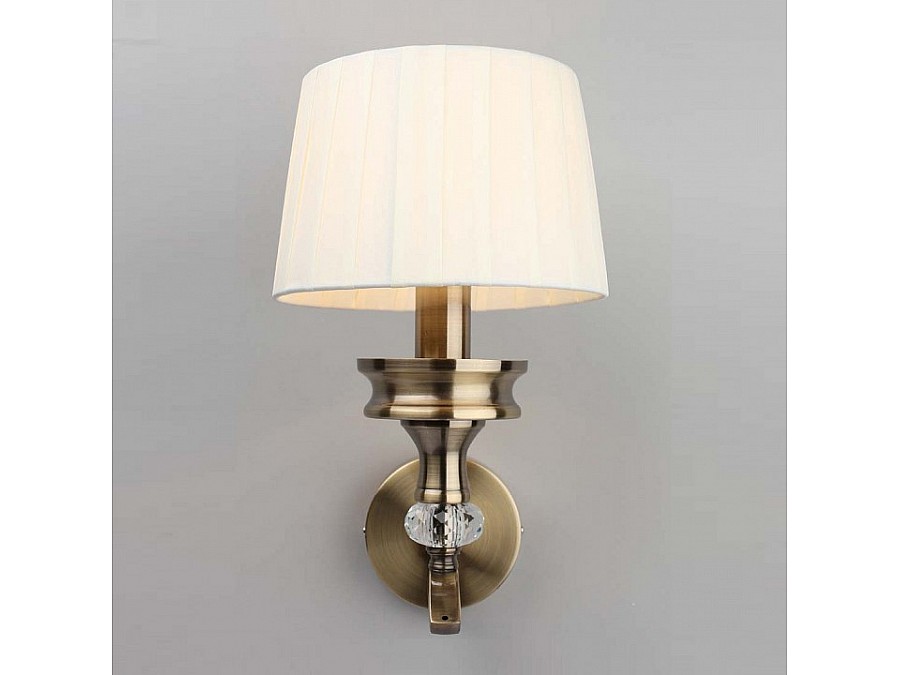 Бра Omnilux Arosio OML-88411-01