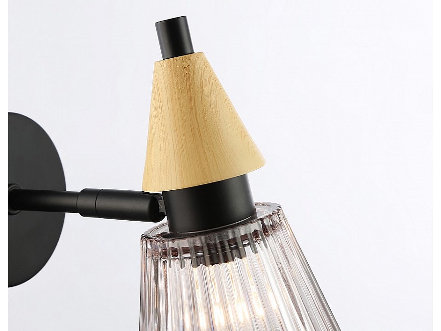 Бра Ambrella Light LH LH58118