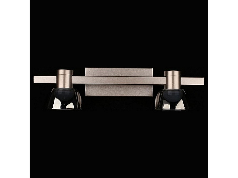 Бра Aployt Rezeda APL.788.01.02