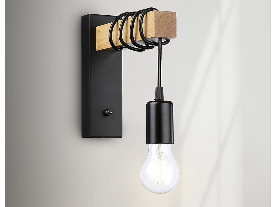 Бра Ambrella TR TR8181
