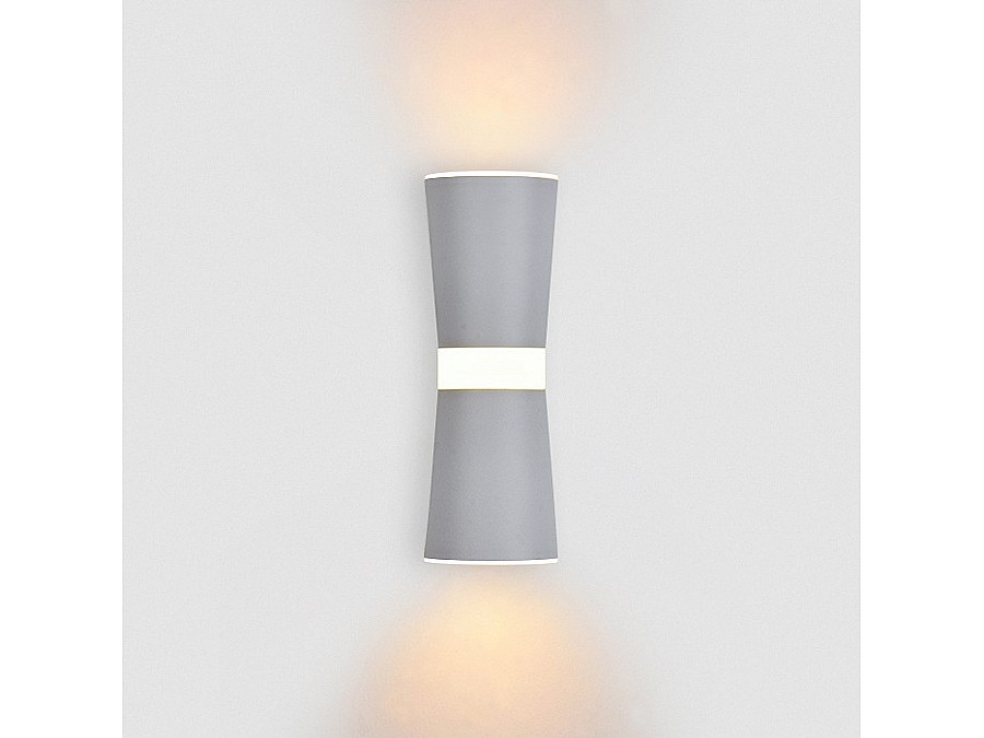 Бра Ambrella FW FW195