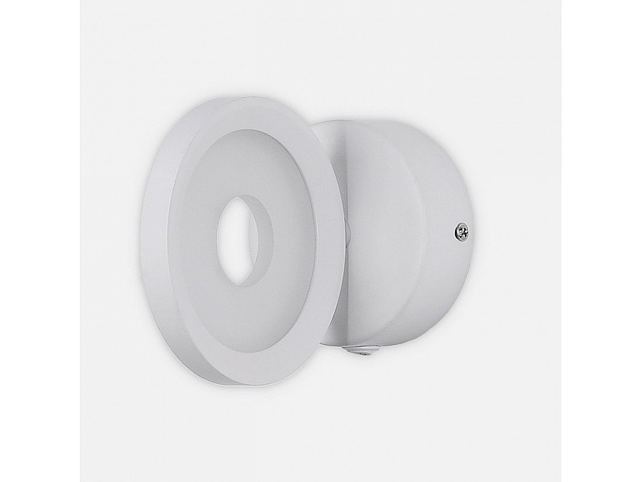 Бра Ambrella FW FW198