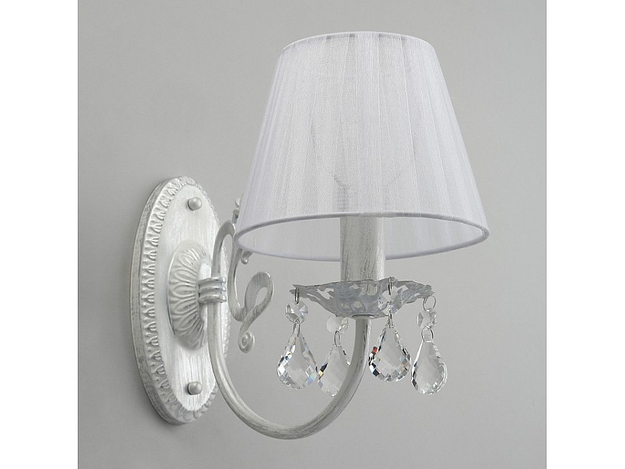Бра Omnilux Bantine OML-53211-01