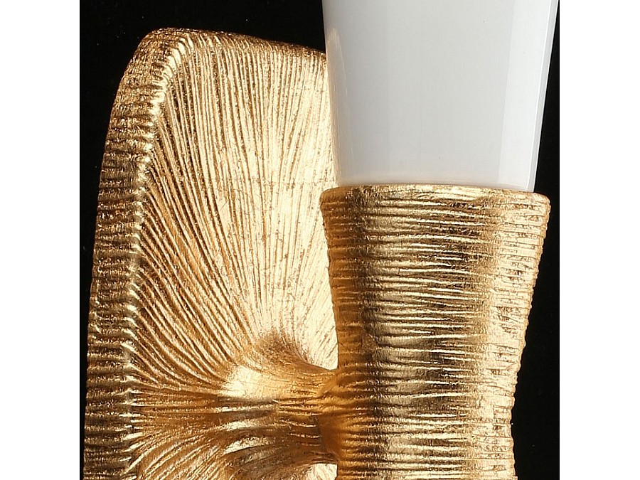 Бра Aployt Hloya APL.800.01.02