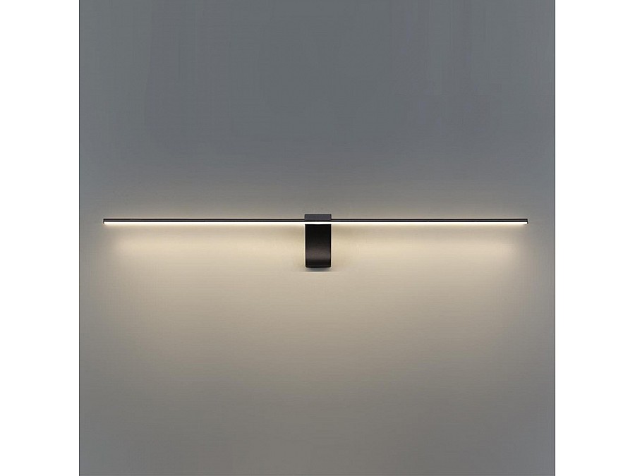 Подсветка для картины Odeon Light Tiny 7069/10WL