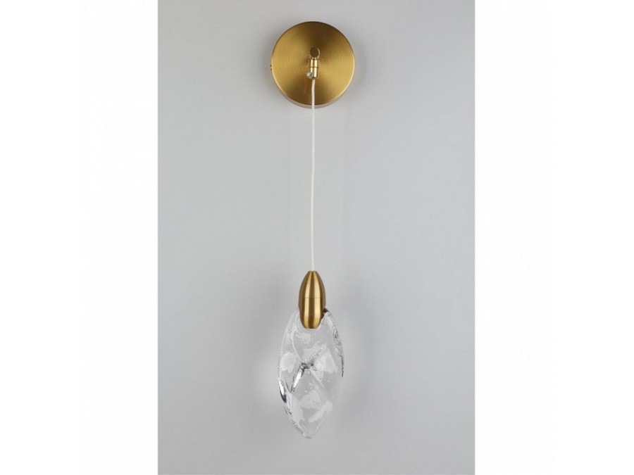 Бра Aployt Julietta APL.083.01.03