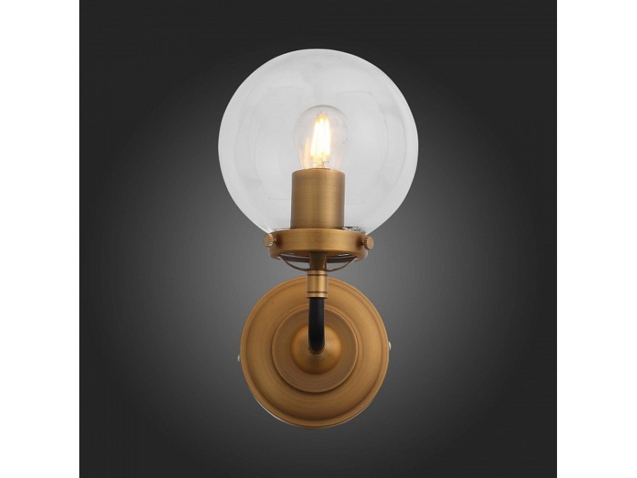 Бра ST-Luce Varieta SL234.401.01