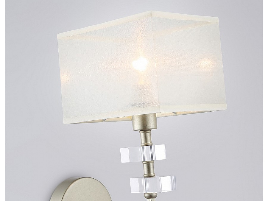 Бра Ambrella Light HIGH LIGHT LH71335
