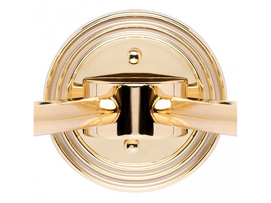 Бра Lightstar Delta 706622