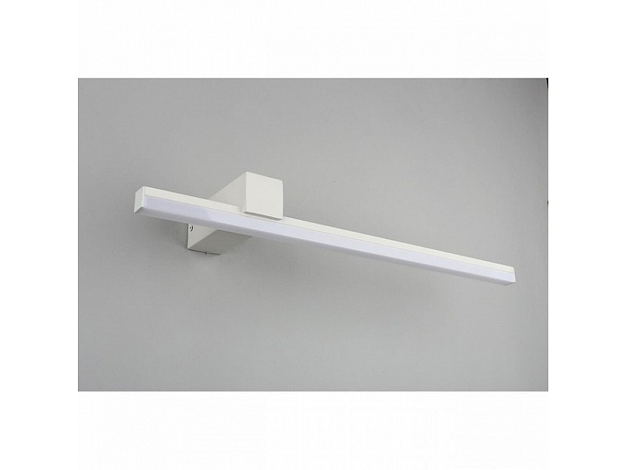 Бра Omnilux Giobbole OML-10001-12