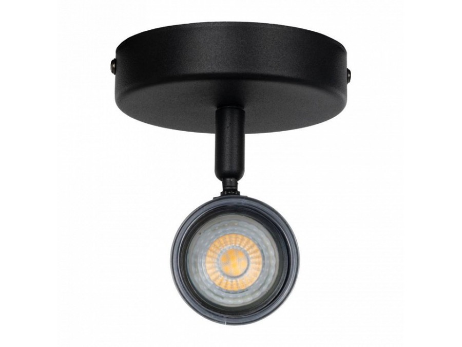 Бра Eglo CONSUMA 1 901964