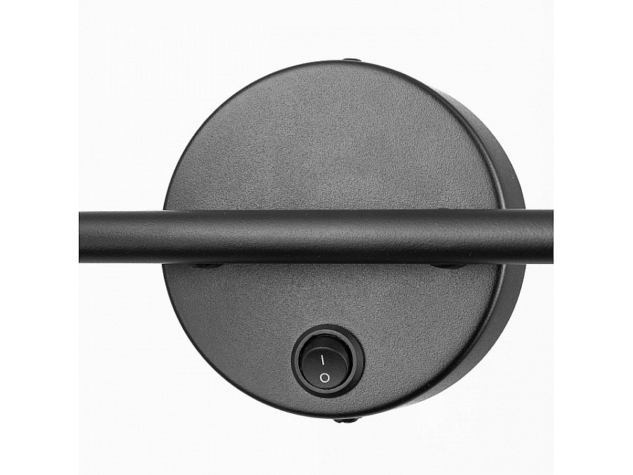 Бра Citilux Bruno CL565521