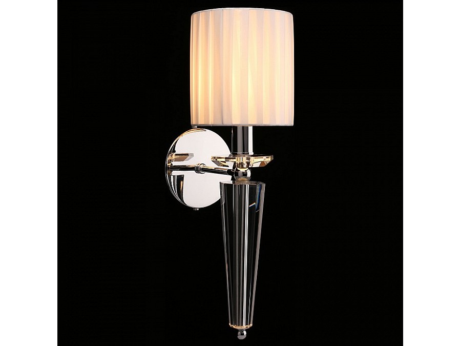 Бра Aployt Rosia APL.718.01.01