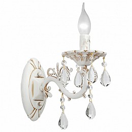 Бра Vitaluce V5162 V5162/1A