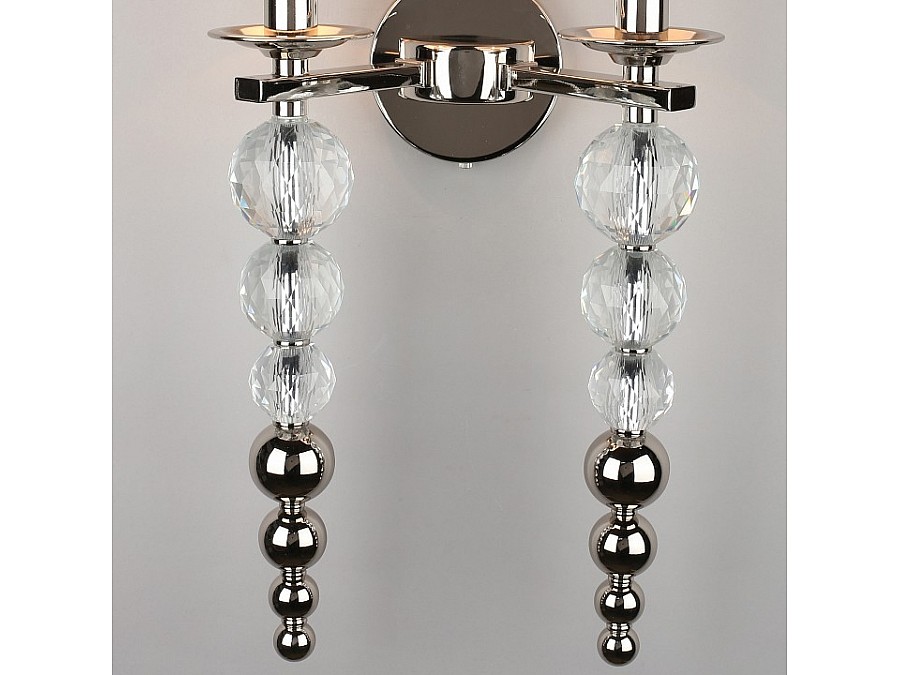 Бра Aployt Floretta APL.842.01.02