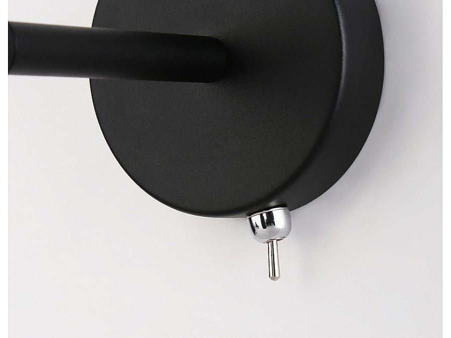 Бра Ambrella TA TA13129