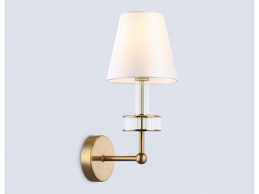 Бра Ambrella Light LH LH71025