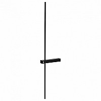 Бра Citilux Pixel CL216391