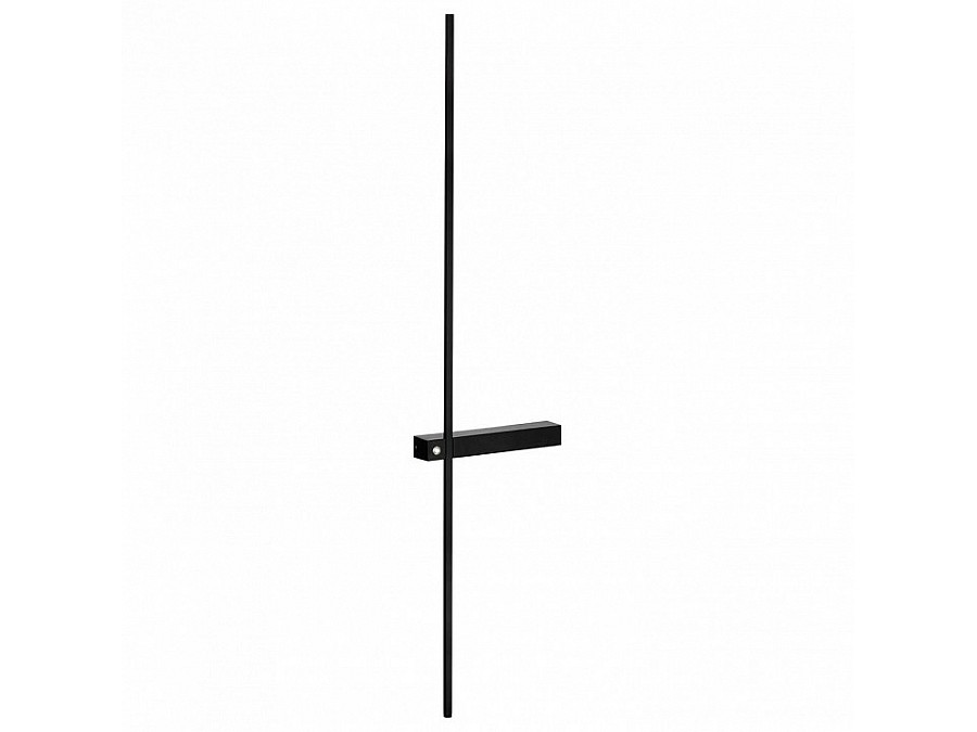Бра Citilux Pixel CL216391