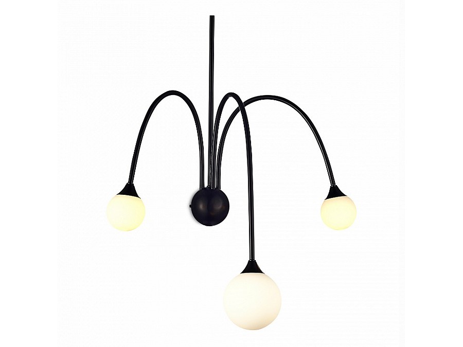 Бра ST-Luce Vive SL1187.401.03