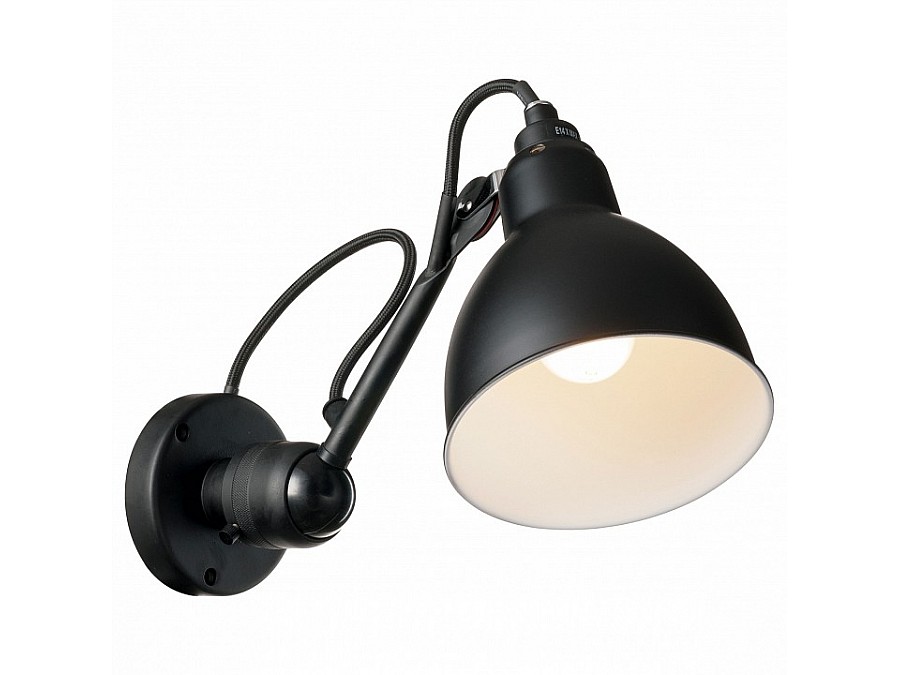 Бра Lightstar Loft 765607