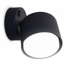 Бра Ambrella TA TA133