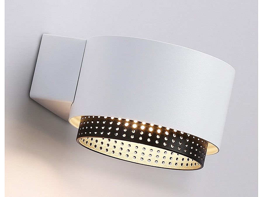 Бра Ambrella Light TN TN71296