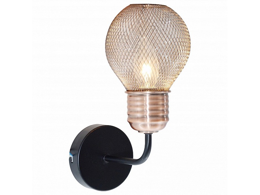 Бра TopLight Grissell TL1155-1W