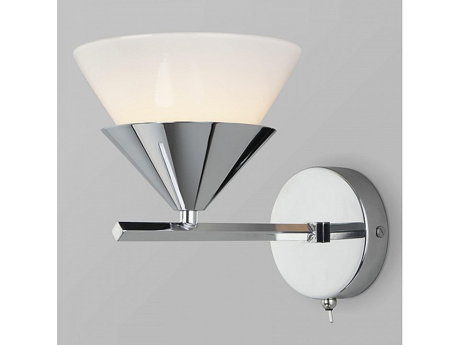 Бра Eurosvet Rylee a057594