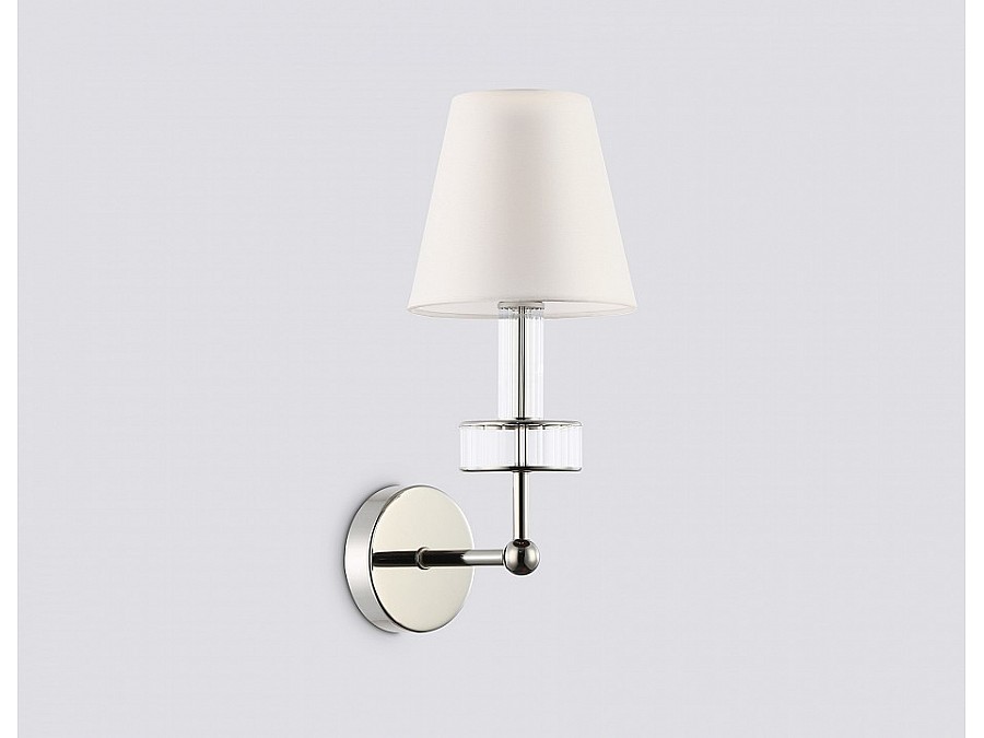 Бра Ambrella Light LH LH71005