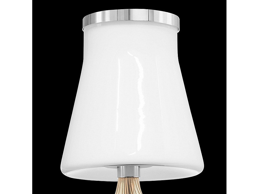 Бра Lightstar Escica 806610