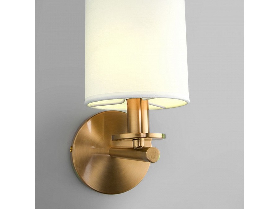 Бра Eurosvet Caprera a063857