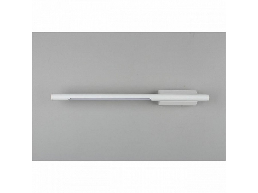 Бра Omnilux Pillo OML-10201-05
