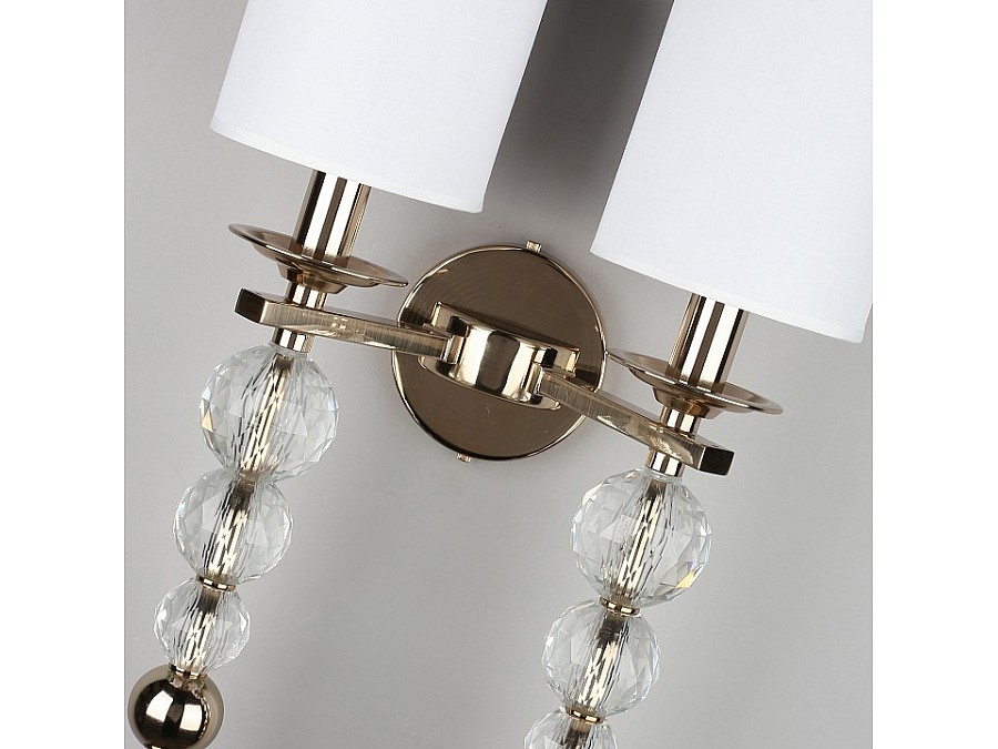 Бра Aployt Floretta APL.842.11.02