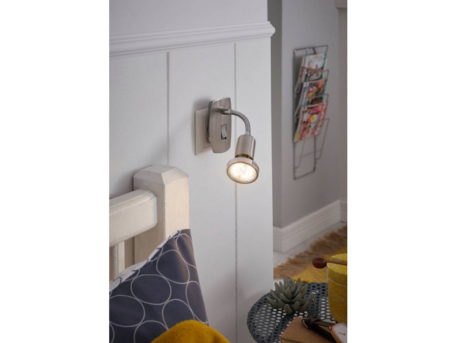 Бра Eglo MINI 4 902366