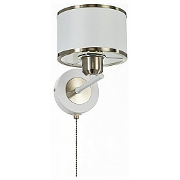 Бра Citilux ALTON CL421412