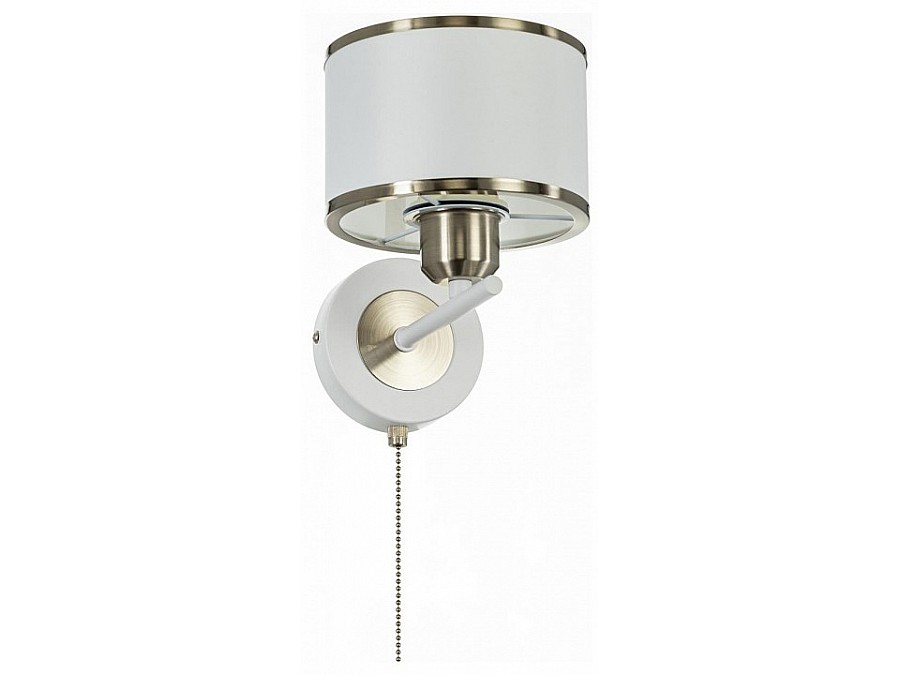 Бра Citilux ALTON CL421412