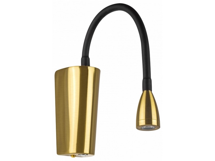 Бра Lightstar Muro III 808641