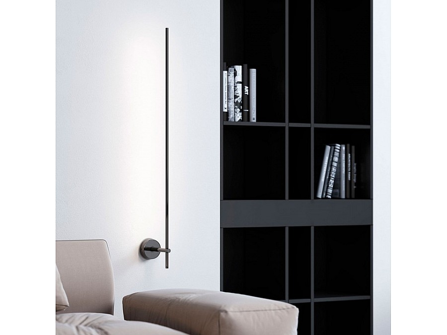 Бра Elektrostandard Fine a067493