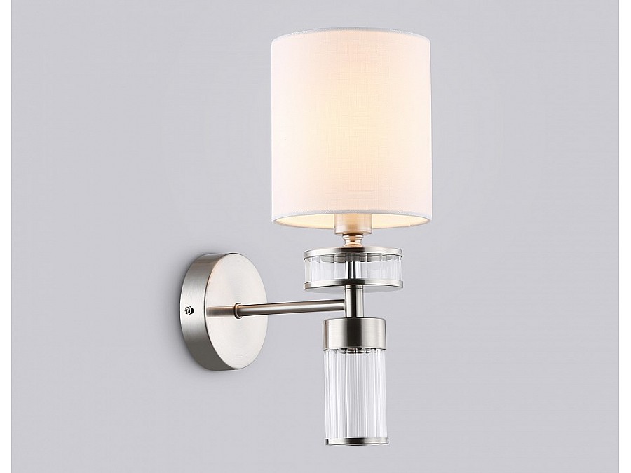 Бра Ambrella Light HIGH LIGHT LH71295