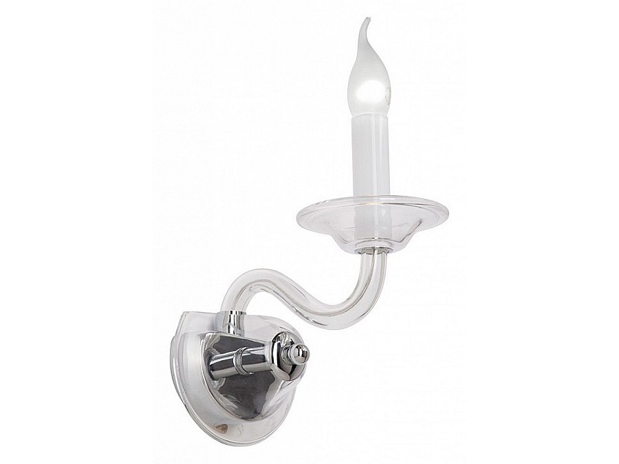 Бра Vitaluce V5163 V5163/1A