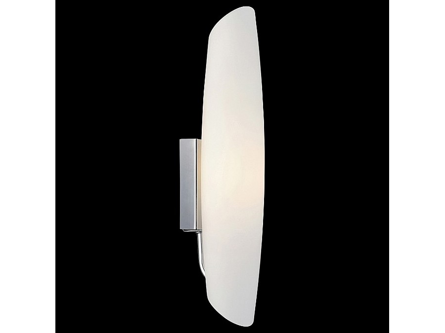 Бра Lightstar Dissimo 803600